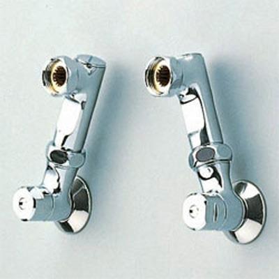 延長ソケット100mm ＜Z538SW＞
