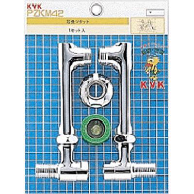 延長ソケットセット150mm ＜ZKM42W＞