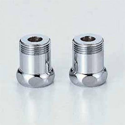 立形ソケット用延長ジョイント ＜Z454＞