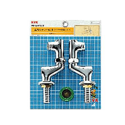 立形ソケットセット ＜ZKM60KT＞