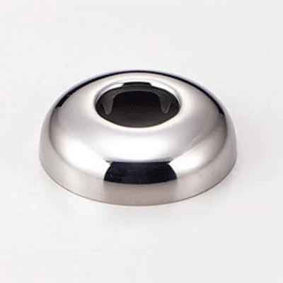 アングル止水栓用ワン ＜ZK32N＞
