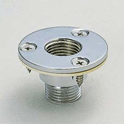 ユニット用接続金具 ＜ZK39＞