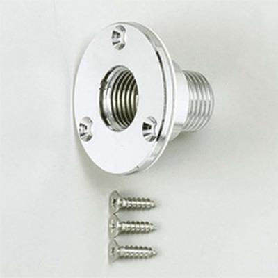 ユニット取出し金具 ＜Z709＞
