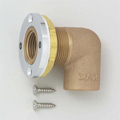 ユニット取出し金具 ＜Z705＞