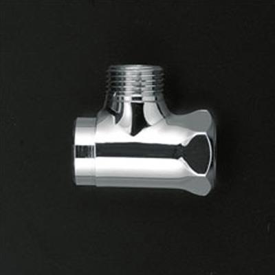 アングル形止水栓 ＜LK112HK68＞