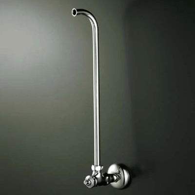 ロータンク用止水栓 ＜K6T1＞