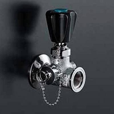 三方分岐水栓 ＜K20W＞
