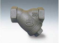 ストレーナ ＜KY-4＞