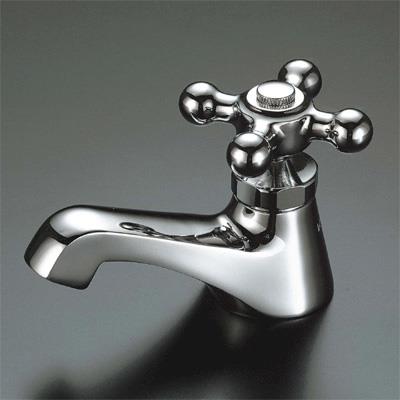 立水栓 ＜K5C＞