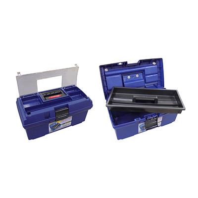 樹脂製工具箱 ＜J40＞