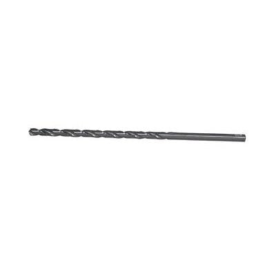 ストレートロングドリル D1102-11.0×250 ＜D1102＞