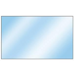 溶接面用遮光ガラス ＜CRDWG＞