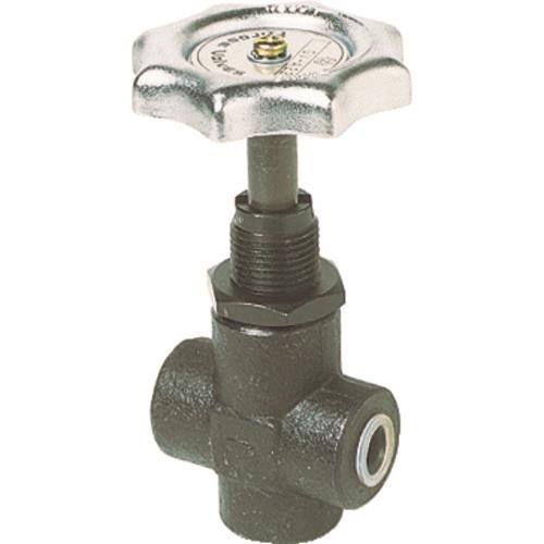 ダイキン 圧力計用ストップ弁 GV-G22