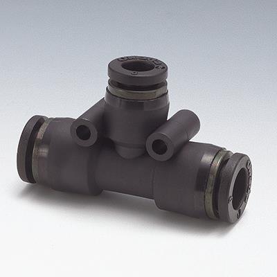 ワンタッチ 異径ユニオン ＜OPUG＞