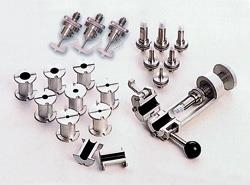 ハンディタイプ 携帯用 小口径用 (スリーブ圧入治具 Pシリーズ用) (セット) ＜JT-SB-SET-P＞