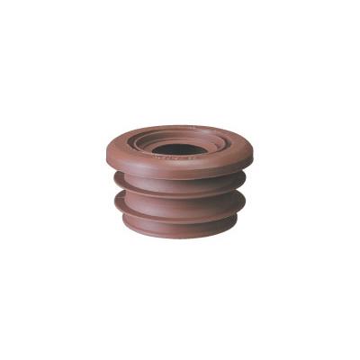 手洗い・洗面器トラップ用 ＜AL50-32/38＞