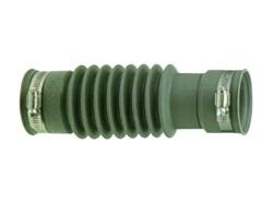 管と管接続用ユニット接続タイプ ＜AU-5023C＞