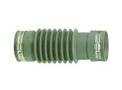 管と管接続用ユニット接続タイプ ＜AU-6523C＞