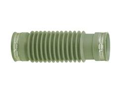 管と管接続用ユニット接続タイプ ＜AU-7530C＞