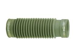 管と管接続用ユニット接続タイプ ＜AU-10039C＞