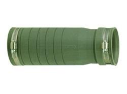 管と管接続用フラットタイプ ＜AP-7525S＞