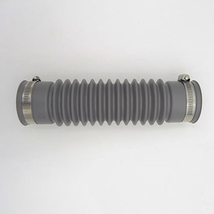 洗濯機防水パン接続用 ＜AS-250＞