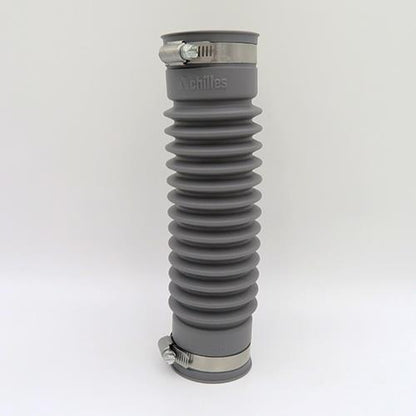 洗濯機防水パン接続用 ＜AS-250＞
