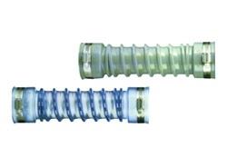 アキレスジョイント 洗濯機防水接続用 ＜AS-250SPF＞