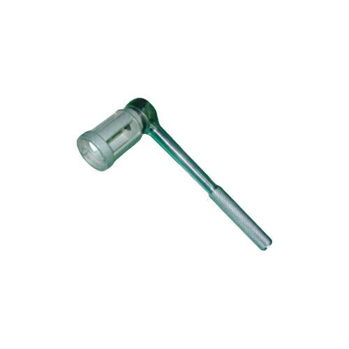 FRヘッドスパナセット(専用レンチ)