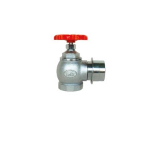 高圧1.0Mpa 散水栓 90° ＜31SV-B＞