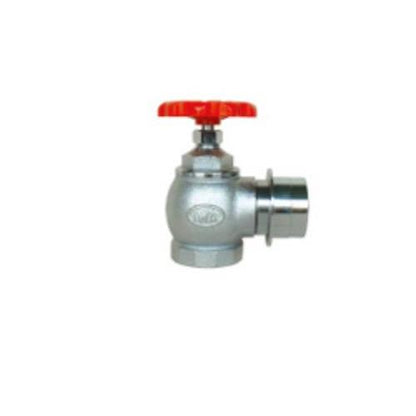 高圧1.0Mpa 散水栓 90° ＜31SV-B＞