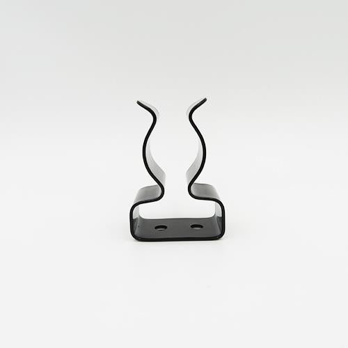 スコップキャッチ ＜19SCP00SS＞