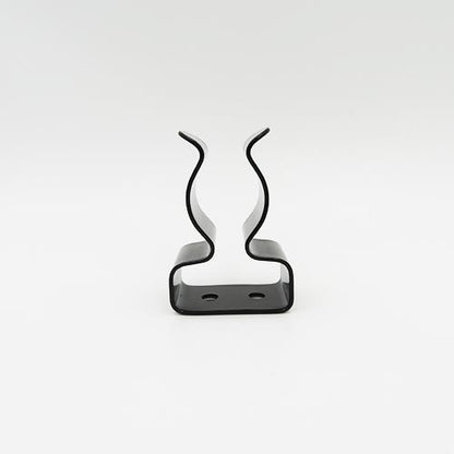 スコップキャッチ ＜19SCP00SS＞