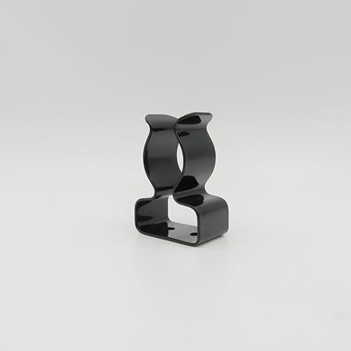 スコップキャッチ ＜19SCP00SS＞