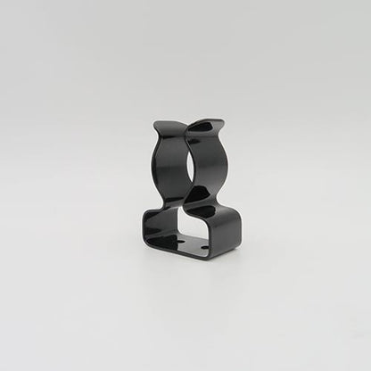 スコップキャッチ ＜19SCP00SS＞