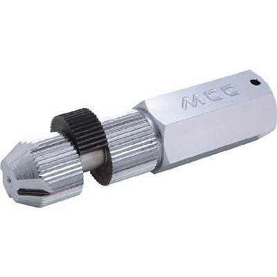 MCC 内径レンチ 15A IPW-15