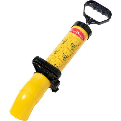 カンツール 排水管掃除機 バリュー・PONTA VD-10