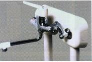 混合栓用ボックスカバー　＜JMB-13＞