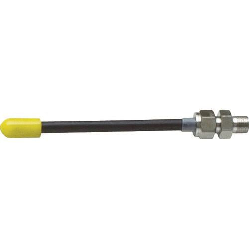 WTB ダスターガン100mm軽量フレキシブルノズル E80-1FLN