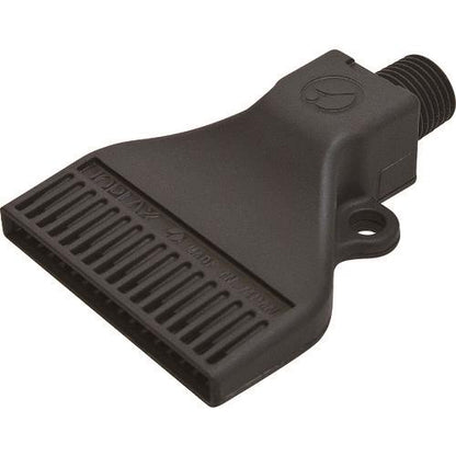 ジョプラックス フラット型エアノズル 標準ジョプラEJ EJ-F0100