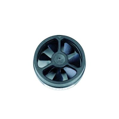 交換用インペラ― ＜TA411W-1＞