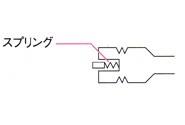 表面センサー ＜TA410-1＞