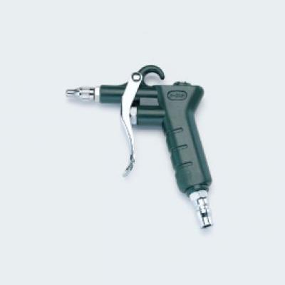 エアーダスター ＜TA340AK＞