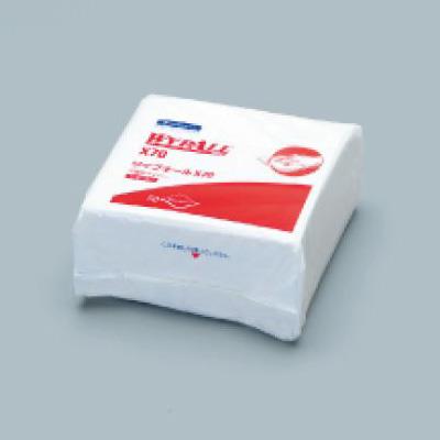産業用不織布ワイパー ＜TA912W＞