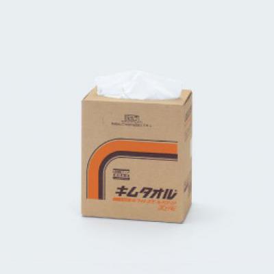 産業用紙ワイパー(150枚入) ＜TA912WC-1＞