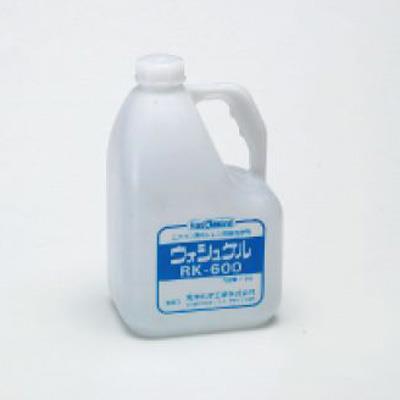 ドレンパン・ドレン配管洗浄剤 ＜TA917AE＞