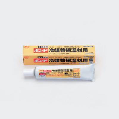 冷媒配管保温材用接着剤 ＜TA931RB＞