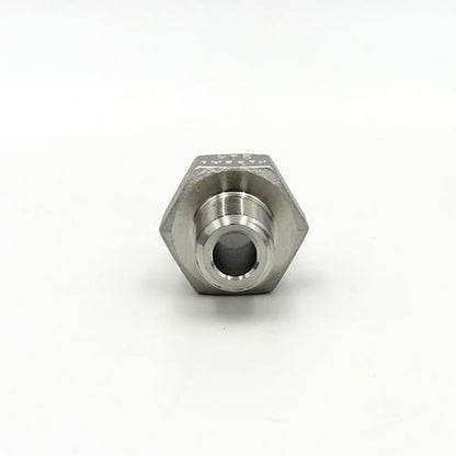 異径ニップル ＜VRN＞
