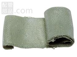配管補修テープ(レクター・ハイテープ) ＜TA976KF＞