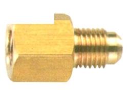 ゲージアダプター ＜TA221D-4＞